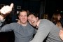 Thumbs/tn_Guilty Night in VdG 198.jpg